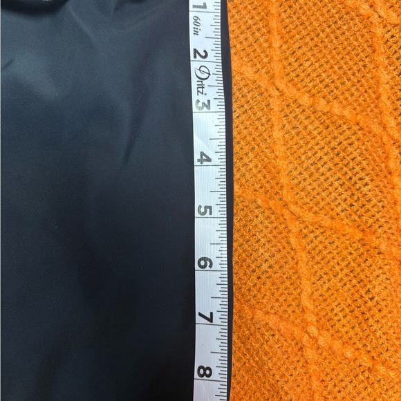 Forever 21 Black Youth Graphic Shorts - Picture 5 of 7